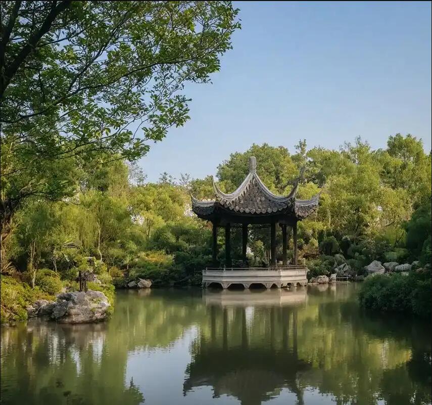 山东冰露餐饮有限公司